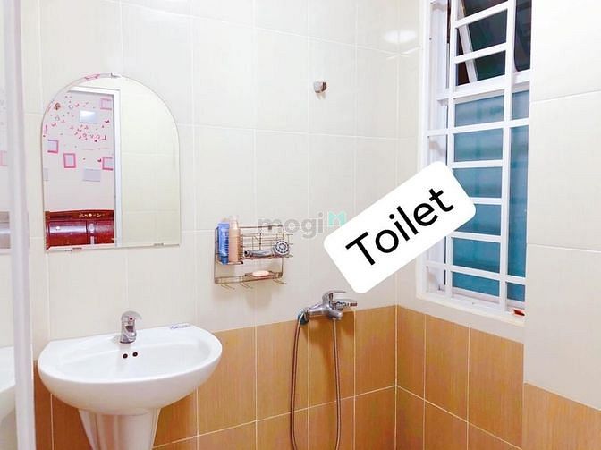 Hình ảnh Cho thuê Trang Chủ MB66.COM / Đăng Ký Tặng 66K full nội thất giá rẻ Biên Hòa