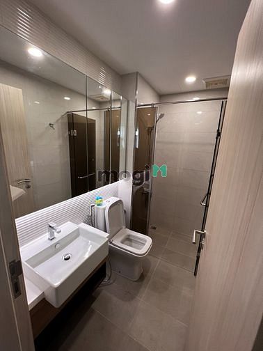 Hình ảnh Cho thuê Trang Chủ MB66.COM / Đăng Ký Tặng 66K cao cấp Quận 7