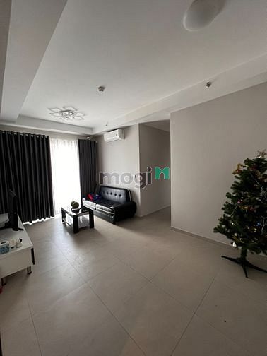 Hình ảnh Cho thuê Trang Chủ MB66.COM / Đăng Ký Tặng 66K cao cấp Quận 7