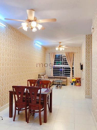 Hình ảnh Cho thuê Trang Chủ MB66.COM / Đăng Ký Tặng 66K full nội thất giá rẻ Biên Hòa