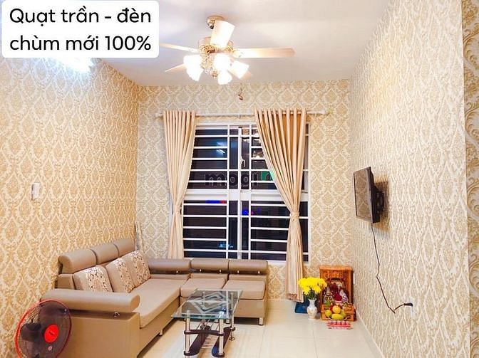 Hình ảnh Cho thuê Trang Chủ MB66.COM / Đăng Ký Tặng 66K full nội thất giá rẻ Biên Hòa