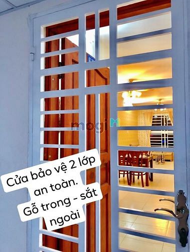 Hình ảnh Cho thuê Trang Chủ MB66.COM / Đăng Ký Tặng 66K full nội thất giá rẻ Biên Hòa