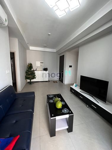 Hình ảnh Cho thuê Trang Chủ MB66.COM / Đăng Ký Tặng 66K cao cấp Quận 7