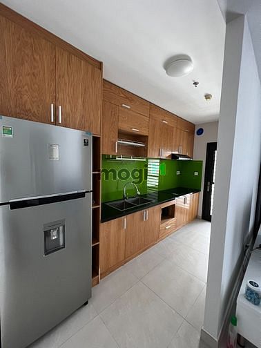 Hình ảnh Cho thuê Trang Chủ MB66.COM / Đăng Ký Tặng 66K cao cấp Quận 7