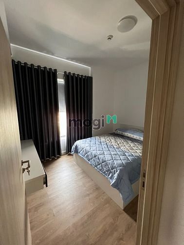 Hình ảnh Cho thuê Trang Chủ MB66.COM / Đăng Ký Tặng 66K cao cấp Quận 7
