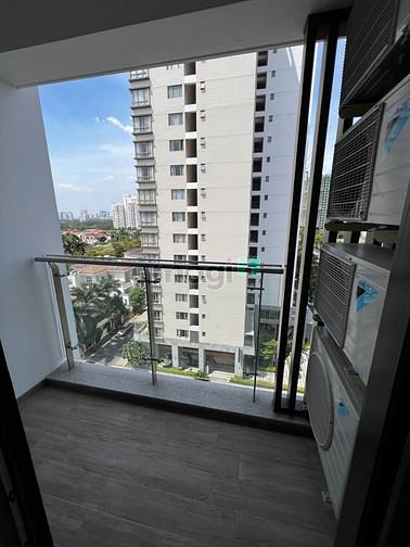 Hình ảnh Cho thuê Trang Chủ MB66.COM / Đăng Ký Tặng 66K cao cấp Quận 7