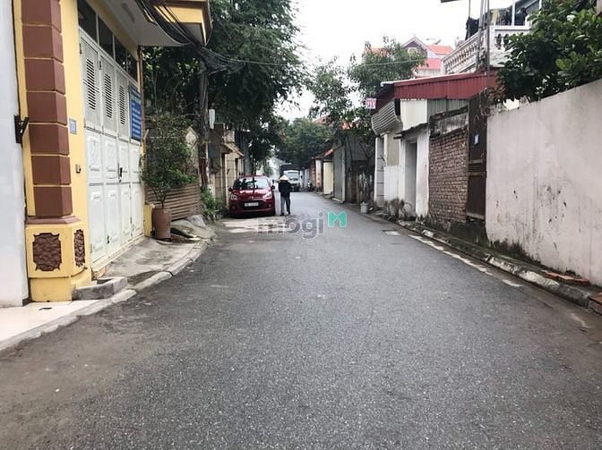 Hình ảnh Bán gấp căn nhà60m2, 3 tầng lô góc siêu đẹp gần Vinhome