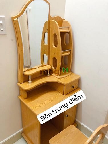 Hình ảnh Cho thuê Trang Chủ MB66.COM / Đăng Ký Tặng 66K full nội thất giá rẻ Biên Hòa
