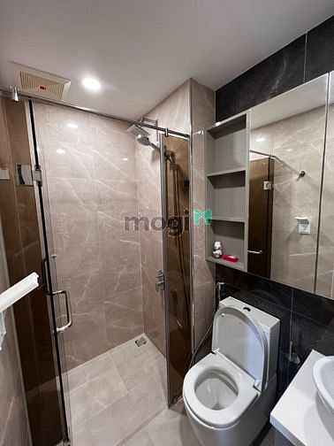 Hình ảnh Cho thuê Trang Chủ MB66.COM / Đăng Ký Tặng 66K cao cấp Quận 7