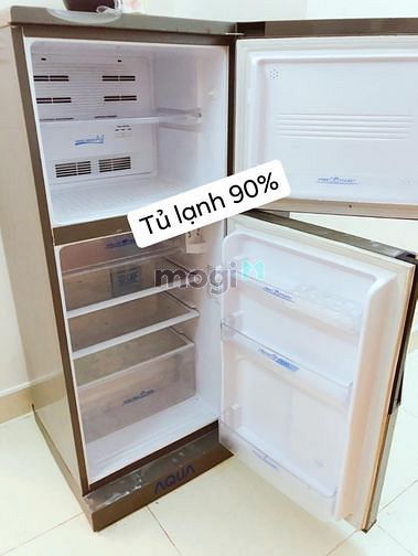 Hình ảnh Cho thuê Trang Chủ MB66.COM / Đăng Ký Tặng 66K full nội thất giá rẻ Biên Hòa