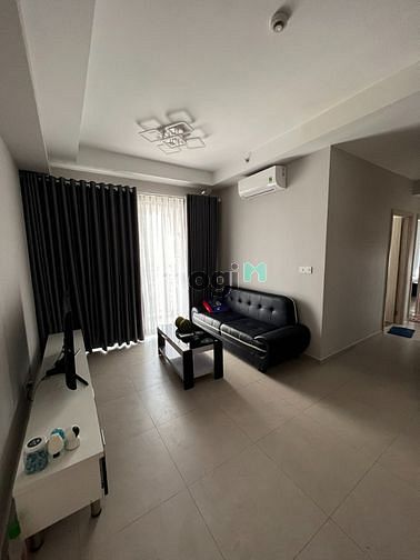 Hình ảnh Cho thuê Trang Chủ MB66.COM / Đăng Ký Tặng 66K cao cấp Quận 7