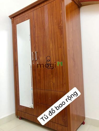 Hình ảnh Cho thuê Trang Chủ MB66.COM / Đăng Ký Tặng 66K full nội thất giá rẻ Biên Hòa
