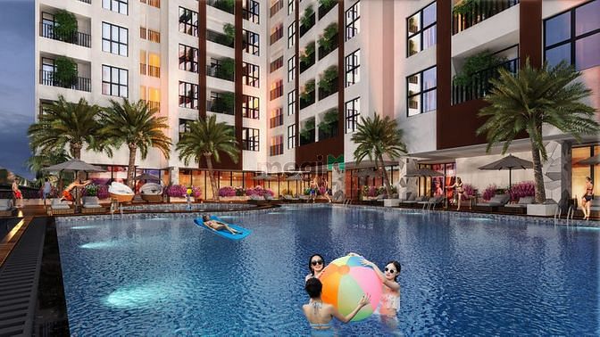 Hình ảnh Khu Trang Chủ MB66.COM / Đăng Ký Tặng 66K đáng sống. Nơi Trang MB66.COM Chính Thức - MB 66 Uy Tín sinh lời hấp dẫn.