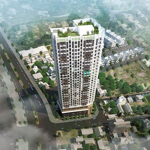 Hình ảnh Khu Trang Chủ MB66.COM / Đăng Ký Tặng 66K đáng sống. Nơi Trang MB66.COM Chính Thức - MB 66 Uy Tín sinh lời hấp dẫn.