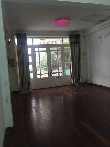 Hình ảnh Cho thuê nhà 47/2 Bùi Đình Túy.P26.Q.Bình Thạnh