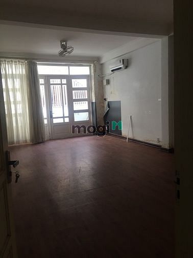 Hình ảnh Cho thuê nhà 47/2 Bùi Đình Túy.P26.Q.Bình Thạnh