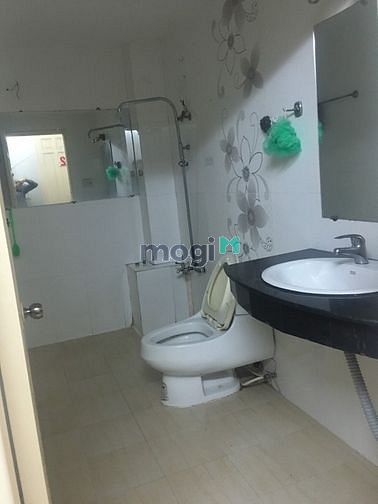 Hình ảnh Cho thuê nhà 47/2 Bùi Đình Túy.P26.Q.Bình Thạnh
