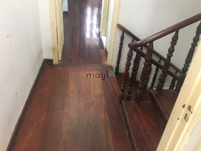 Hình ảnh Cho thuê nhà 47/2 Bùi Đình Túy.P26.Q.Bình Thạnh