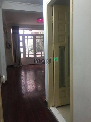 Hình ảnh Cho thuê nhà 47/2 Bùi Đình Túy.P26.Q.Bình Thạnh