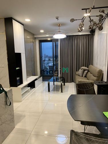 Hình ảnh Cho thuê nhanh Trang Chủ MB66.COM / Đăng Ký Tặng 66K Richstar 65m2-2PN-2WC-giá rẻ, Quận Tân Phú.