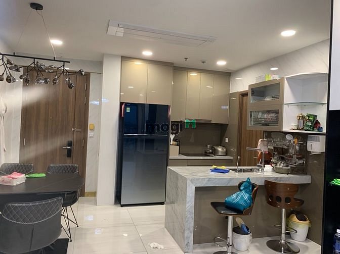 Hình ảnh Cho thuê nhanh Trang Chủ MB66.COM / Đăng Ký Tặng 66K Richstar 65m2-2PN-2WC-giá rẻ, Quận Tân Phú.