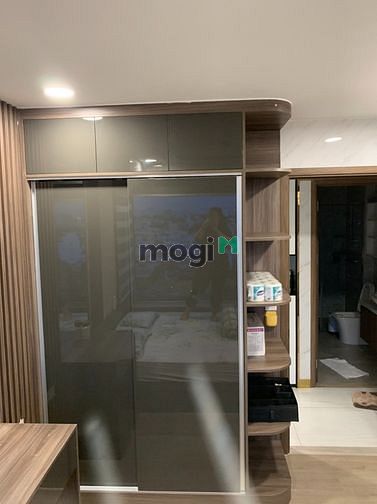 Hình ảnh Cho thuê nhanh Trang Chủ MB66.COM / Đăng Ký Tặng 66K Richstar 65m2-2PN-2WC-giá rẻ, Quận Tân Phú.