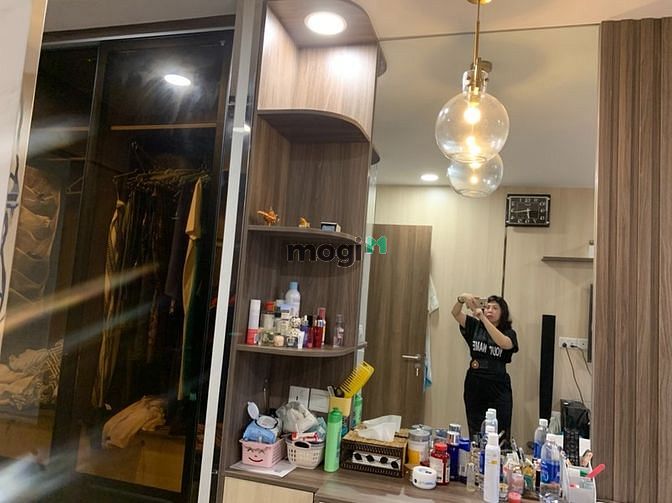 Hình ảnh Cho thuê nhanh Trang Chủ MB66.COM / Đăng Ký Tặng 66K Richstar 65m2-2PN-2WC-giá rẻ, Quận Tân Phú.
