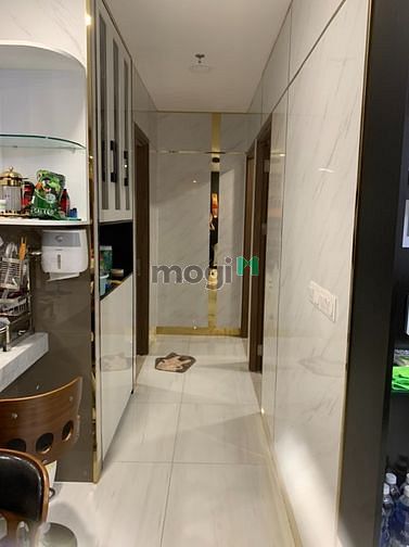 Hình ảnh Cho thuê nhanh Trang Chủ MB66.COM / Đăng Ký Tặng 66K Richstar 65m2-2PN-2WC-giá rẻ, Quận Tân Phú.