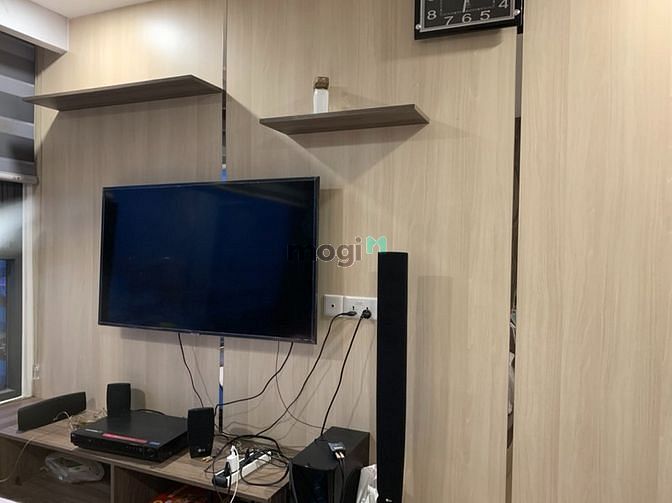 Hình ảnh Cho thuê nhanh Trang Chủ MB66.COM / Đăng Ký Tặng 66K Richstar 65m2-2PN-2WC-giá rẻ, Quận Tân Phú.