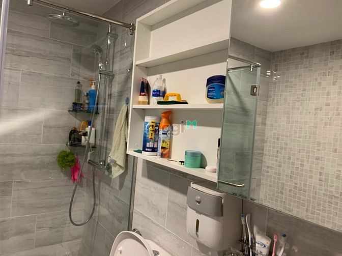 Hình ảnh Cho thuê nhanh Trang Chủ MB66.COM / Đăng Ký Tặng 66K Richstar 65m2-2PN-2WC-giá rẻ, Quận Tân Phú.