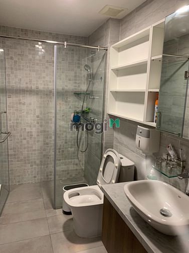 Hình ảnh Cho thuê nhanh Trang Chủ MB66.COM / Đăng Ký Tặng 66K Richstar 65m2-2PN-2WC-giá rẻ, Quận Tân Phú.