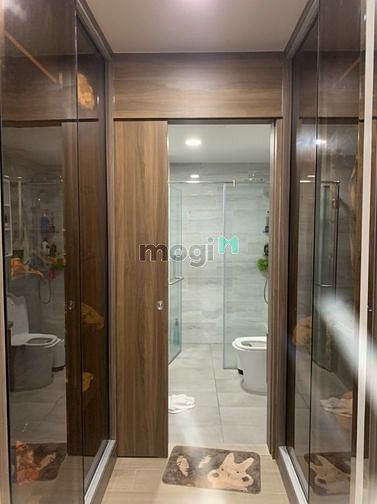 Hình ảnh Cho thuê nhanh Trang Chủ MB66.COM / Đăng Ký Tặng 66K Richstar 65m2-2PN-2WC-giá rẻ, Quận Tân Phú.