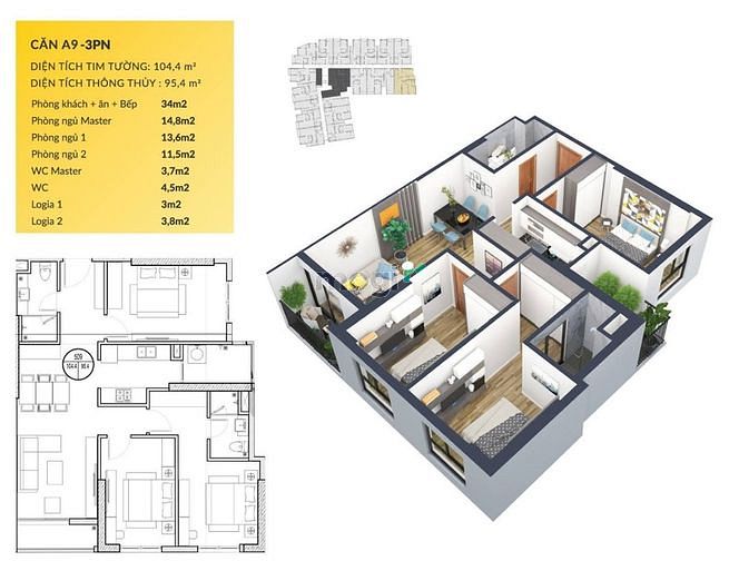Hình ảnh Khu Trang Chủ MB66.COM / Đăng Ký Tặng 66K đáng sống. Nơi Trang MB66.COM Chính Thức - MB 66 Uy Tín sinh lời hấp dẫn.