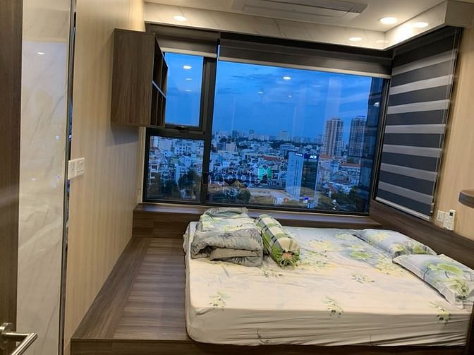 Hình ảnh Cho thuê nhanh Trang Chủ MB66.COM / Đăng Ký Tặng 66K Richstar 65m2-2PN-2WC-giá rẻ, Quận Tân Phú.