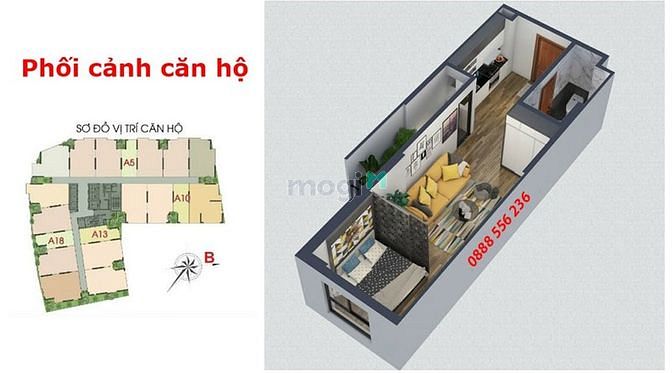 Hình ảnh Khu Trang Chủ MB66.COM / Đăng Ký Tặng 66K đáng sống. Nơi Trang MB66.COM Chính Thức - MB 66 Uy Tín sinh lời hấp dẫn.