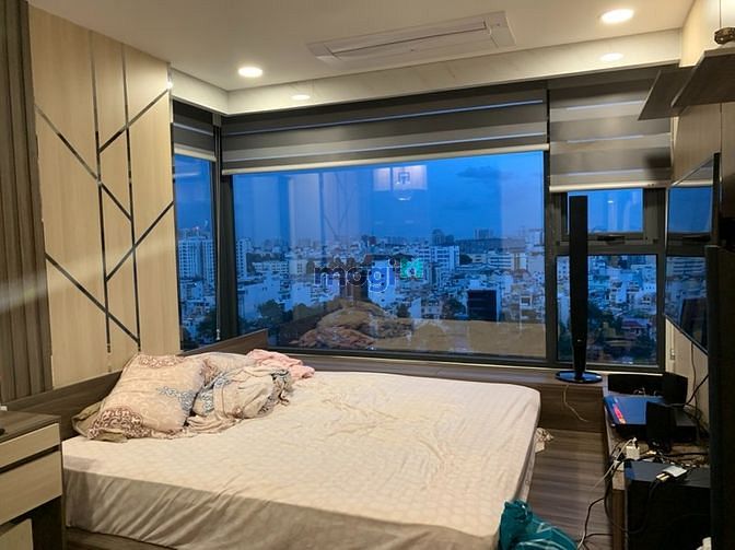 Hình ảnh Cho thuê nhanh Trang Chủ MB66.COM / Đăng Ký Tặng 66K Richstar 65m2-2PN-2WC-giá rẻ, Quận Tân Phú.