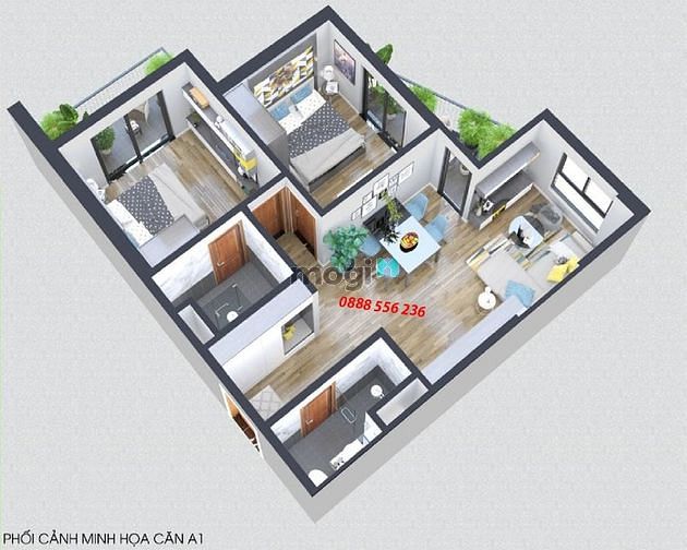 Hình ảnh Khu Trang Chủ MB66.COM / Đăng Ký Tặng 66K đáng sống. Nơi Trang MB66.COM Chính Thức - MB 66 Uy Tín sinh lời hấp dẫn.