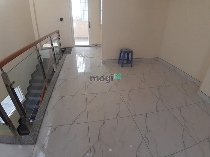 Hình ảnh Cho thuê nhà Đường 16, Thạnh Mỹ Lợi, Quận 2.