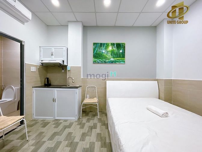 Hình ảnh Mb6623 nạp rút nhanh chóng dịch vụ, chung cư, phòng trọ cho thuê. Gần KCX, Đh TĐT, NTT