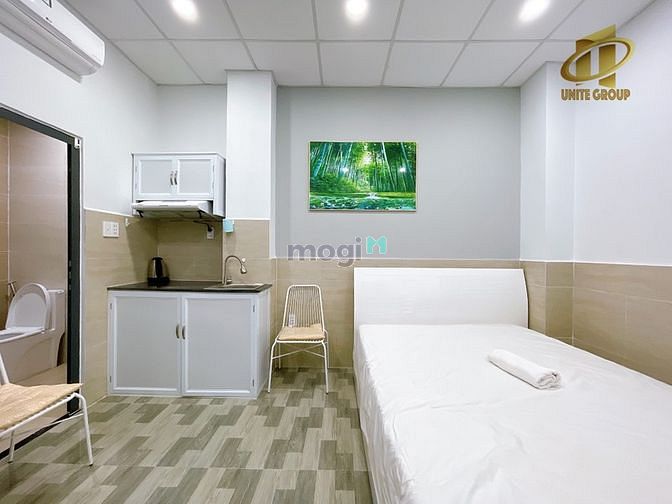 Hình ảnh Mb6623 nạp rút nhanh chóng dịch vụ, chung cư, phòng trọ cho thuê. Gần KCX, Đh TĐT, NTT