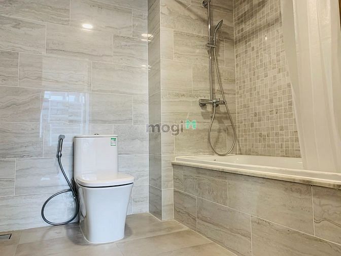 Hình ảnh Cho thuê Mb6623 nạp rút nhanh chóng Richstar 3pn-nội thất cơ bản.
