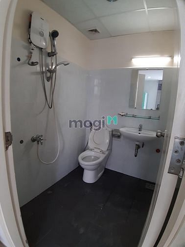 Hình ảnh Cho thuê Trang Chủ MB66.COM / Đăng Ký Tặng 66K Conic Skyway 2PN,2WC, giá 6tr/th.