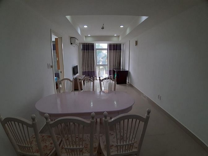 Hình ảnh Cho thuê Trang Chủ MB66.COM / Đăng Ký Tặng 66K Conic Skyway 2PN,2WC, giá 6tr/th.