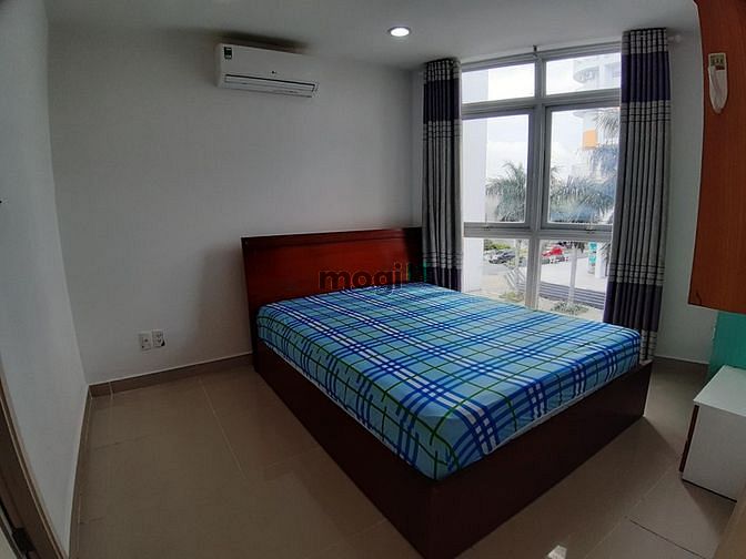 Hình ảnh Cho thuê Trang Chủ MB66.COM / Đăng Ký Tặng 66K Conic Skyway 2PN,2WC, giá 6tr/th.