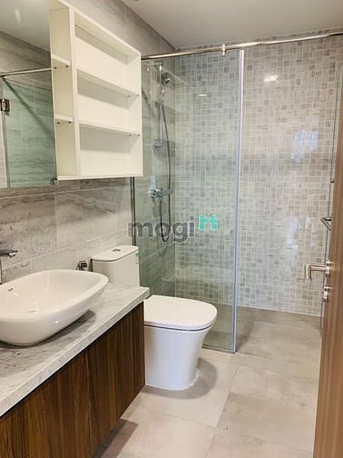 Hình ảnh Cho thuê Trang Chủ MB66.COM / Đăng Ký Tặng 66K RICHSTAR 65m2-2pn- Có nội thất.