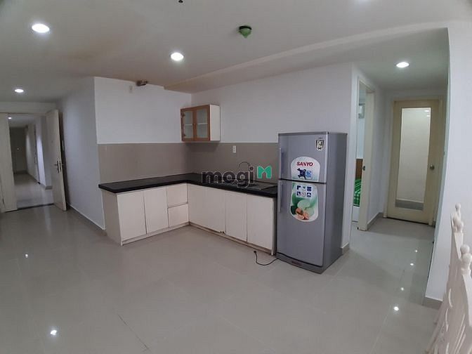 Hình ảnh Cho thuê Trang Chủ MB66.COM / Đăng Ký Tặng 66K Conic Skyway 2PN,2WC, giá 6tr/th.