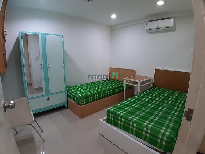 Hình ảnh Cho thuê Trang Chủ MB66.COM / Đăng Ký Tặng 66K Conic Skyway 2PN,2WC, giá 6tr/th.
