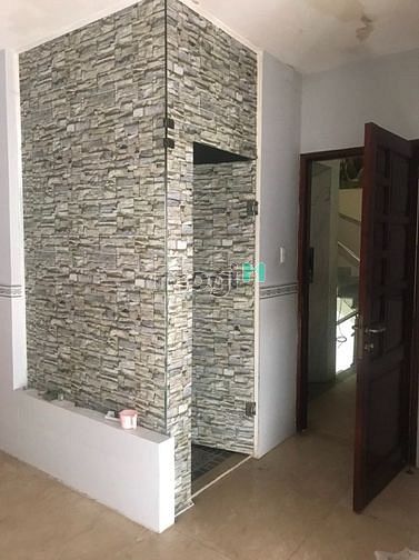 Hình ảnh Cho thuê phòng trọ - 106, Phan Văn Hân, Bình Thạnh