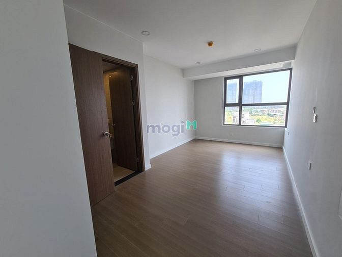 Hình ảnh Mb6623 nạp rút nhanh chóng River Panorama tầng 16 ban công rộng rãi. A0797238