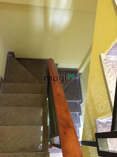 Hình ảnh Cho thuê nhà số 242/ Nguyễn Thiện Thuật